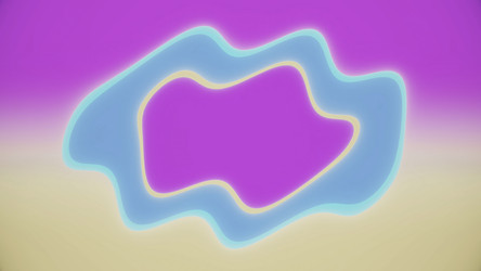 Similar image 22567839