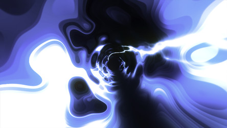 Similar image 22567893