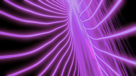 Similar image 22568084