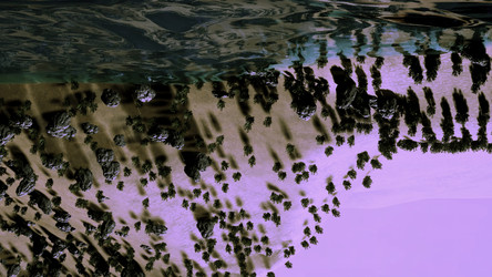 Similar image 22568146