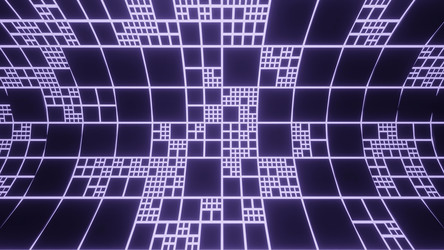 Similar image 22568311