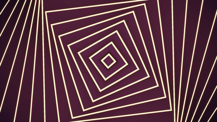 Similar image 22568366