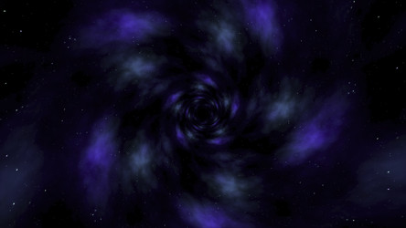 Similar image 22568418