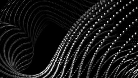 Similar image 22568470