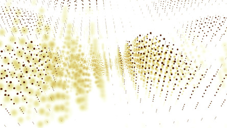 Similar image 22568522