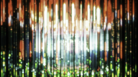 Similar image 22568577