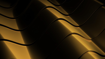 Similar image 22568733