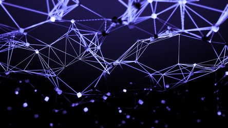 Similar image 22568787