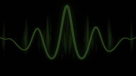 Similar image 22568842