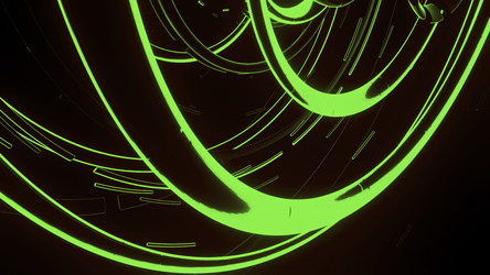 Similar image 22569144