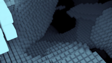 Similar image 22569246