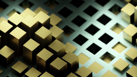 Similar image 22569298