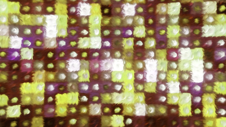 Similar image 22569349