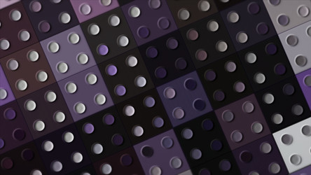 Similar image 22569400