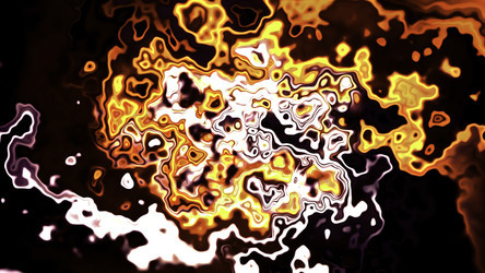 Similar image 22569453