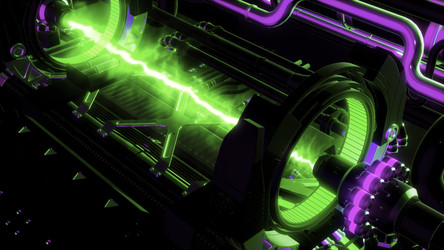 Similar image 22569499