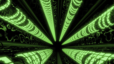 Similar image 22569550