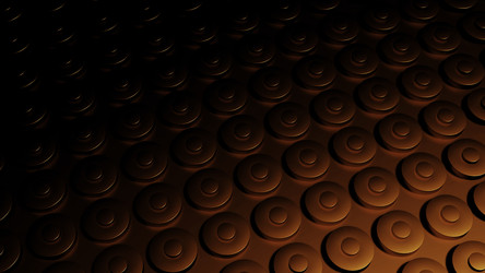 Similar image 22569654