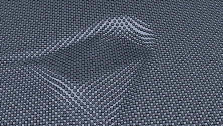 Similar image 22570057