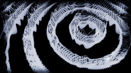 Similar image 22570114