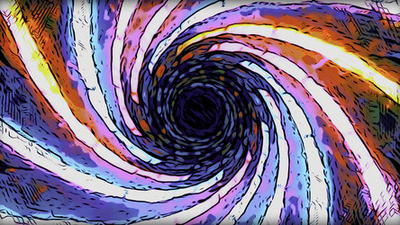 Similar image 22570170