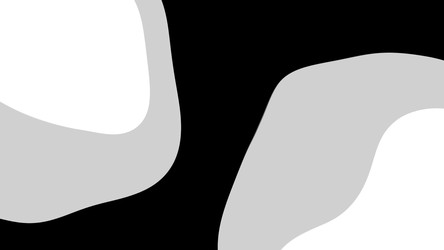 Similar image 22570226