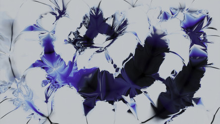 Similar image 22570282