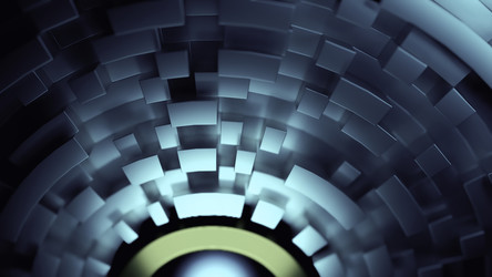 Similar image 22570338