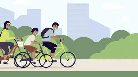 Similar image 22570394