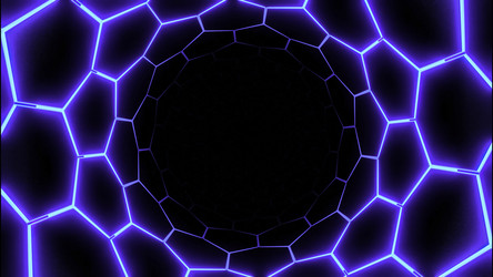 Similar image 22570451