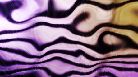 Similar image 22570510