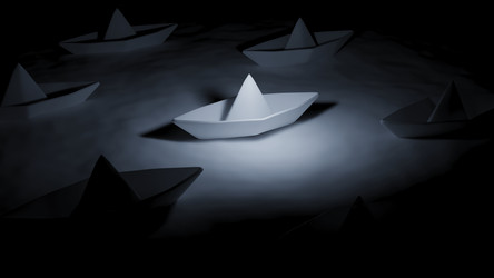 Similar image 22570567