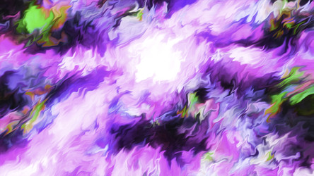 Similar image 22570625