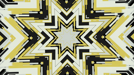 Similar image 22570686