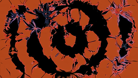 Similar image 22570744