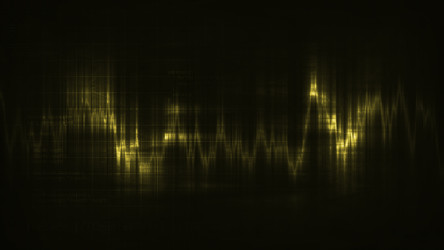 Similar image 22570794