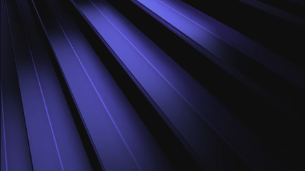 Similar image 22570850