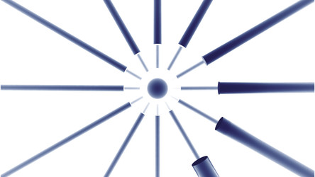 Similar image 22570908