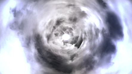 Similar image 22570967