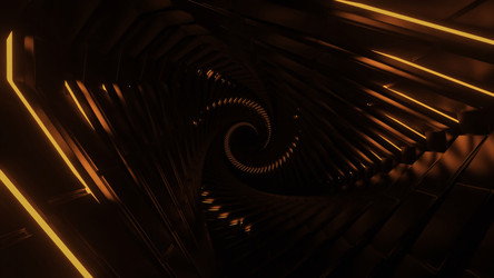 Similar image 22571024