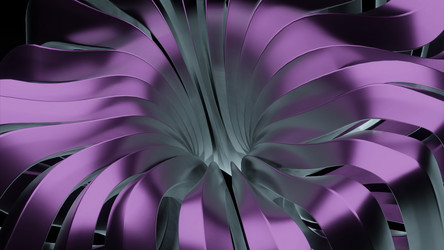 Similar image 22571081