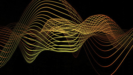 Similar image 22571135