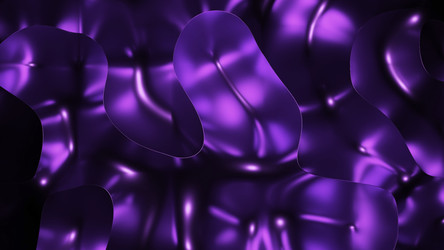 Similar image 22571194