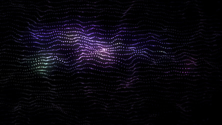 Similar image 22571303