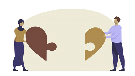 Similar image 22571419