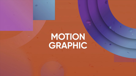 Similar image 22571533