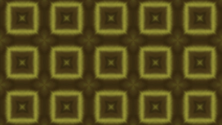 Similar image 22571592