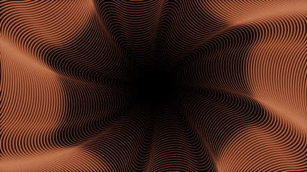 Similar image 22571711