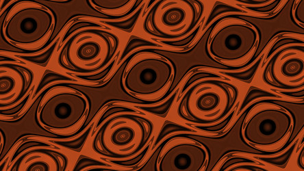 Similar image 22571771