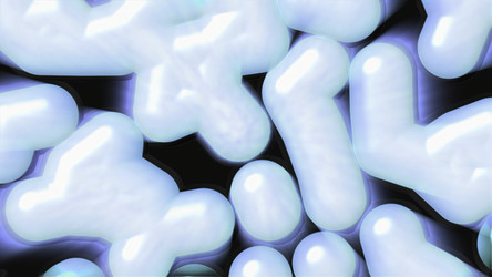 Similar image 22571832